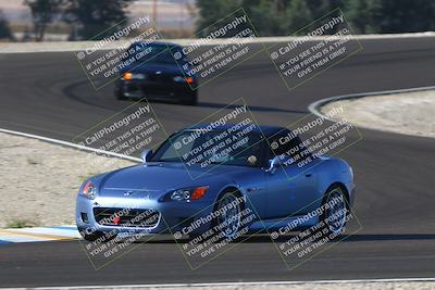 media/Nov-08-2025-Speed Ventures (Sat) [[1c7a6332f5]]/Purple/Session 1 (Turn 3)/